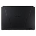 Acer Nitro 5 - 15,6''''/R7-5800H/2*8G/1TBSSD/RTX3070/144Hz/Bez OS černý