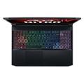 Acer AN515-45 15,6/R7-5800H/16G/1TBSSD/NV/W11