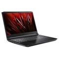 Acer Nitro 5 - 17,3''''/R7-5800H/2*8G/1TBSSD/RTX3070/144Hz/Bez OS černý