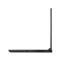 Acer Nitro 5 - 17,3''''/R7-5800H/2*8G/1TBSSD/RTX3070/144Hz/Bez OS černý