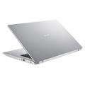 Acer A317-33 17,3/N6000/8G/256SSD/W11 stříbrný