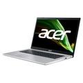 Acer A317-53 17,3/i3-1115G4/8G/512SSD/W11 stříbrný