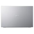 Acer A317-53 17,3/i3-1115G4/8G/512SSD/W11 stříbrný