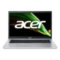 Acer A317-53 17,3/i3-1115G4/8G/256SSD/W11 stříbrný