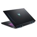Acer PH317-55 17,3/i7-11800H/32G/1TBSSD/NV/W11