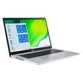 Acer Aspire 5 - 17,3''''/i3-1115G4/2*4G/256SSD/W10P stříbrný