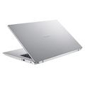 Acer Aspire 5 - 17,3''''/i7-1165G7/2*8G/1TBSSD/W10P stříbrný