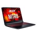 Acer AN515-55 15,6/i5-10300H/8G/512SSD/NV/bez OS