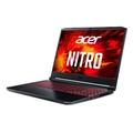 Acer AN515-55 15,6/i5-10300H/8G/512SSD/NV/bez OS