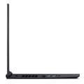 Acer AN515-55 15,6/i5-10300H/8G/512SSD/NV/bez OS