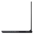 Acer AN515-55 15,6/i5-10300H/8G/512SSD/NV/bez OS
