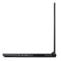 Acer AN515-56 15,6/i5-11300H/8G/512SSD/NV/Bez OS