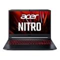 Acer AN515-56 15,6/i5-11300H/8G/512SSD/NV/Bez OS