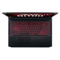 Acer AN515-56 15,6/i5-11300H/16G/1TBSSD/NV/W11