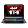 Acer AN515-45 15,6/R7-5800H/16G/1TBSSD/NV/W11