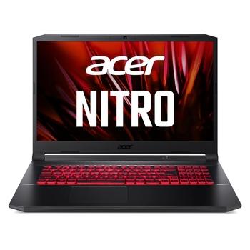 Acer AN517-53 17,3/i5-11300H/16G/1TBSSD/NV/W11