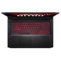 Acer AN517-53 17,3/i5-11300H/16G/1TBSSD/NV/W11
