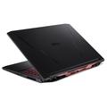 Acer AN517-53 17,3/i5-11300H/16G/1TBSSD/NV/W11