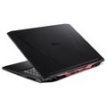 Acer AN517-41 17,3/R7-5800H/16G/1TBSSD/NV/W11