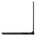 Acer AN517-41 17,3/R7-5800H/16G/1TBSSD/NV/W11