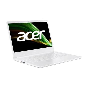 Notebook ACER Aspire 1 (A114-61-S5JB), bílý (white)