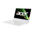 Acer A114-61 14/SC7180/4G/64GB/W11S bílý