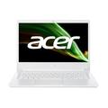 Acer A114-61 14/SC7180/4G/64GB/W11S bílý