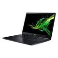 Acer A315-34 15,6/N5030/8G/256SSD/W11 černý
