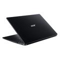 Acer A315-34 15,6/N5030/8G/256SSD/W11 černý