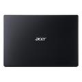 Acer A315-34 15,6/N5030/8G/256SSD/W11 černý