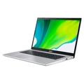 Acer A317-33 17,3/N6000/8G/256SSD/Linux stříbrný