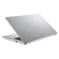 Acer A317-33 17,3/N6000/8G/256SSD/Linux stříbrný