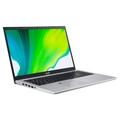 Acer A515-56 15,6/i3-1115G4/8G/256SSD/W11 stříbrný