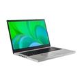 Acer Aspire Vero | Green PC | 15,6''''/i7-1195G7/2*8G/1TBSSD/W11 šedý