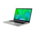 Acer Aspire Vero | Green PC | 15,6''''/i7-1195G7/2*8G/1TBSSD/W11 šedý