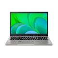 Acer Aspire Vero | Green PC | 15,6''''/i7-1195G7/2*8G/1TBSSD/W11 šedý