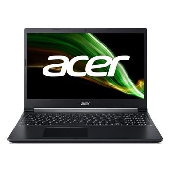 Acer A715-42 15,6/R5-5500U/8G/512SSD/NV/W11