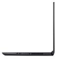 Acer A715-42 15,6/R5-5500U/8G/512SSD/NV/W11