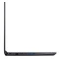 Acer A715-42 15,6/R5-5500U/8G/512SSD/NV/W11