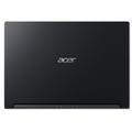 Acer A715-42 15,6/R5-5500U/8G/512SSD/NV/W11