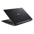 Acer A715-42 15,6/R5-5500U/8G/512SSD/NV/W11
