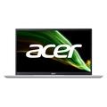 Acer SF314-511 14/i3-1115G4/8G/512SSD/W11 stříbrný