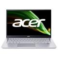 Acer SF314-511 14/i5-1135G7/8G/512SSD/W11 stříbrný