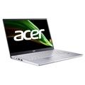 Acer SF314-511 14/i5-1135G7/8G/512SSD/W11 stříbrný