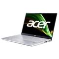 Acer SF314-511 14/i5-1135G7/8G/512SSD/W11 stříbrný