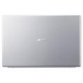 Acer SF314-511 14/i5-1135G7/8G/512SSD/W11 stříbrný