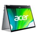 Acer SP313-51N 13,3T/i5-1135G7/8G/512SSD/W11