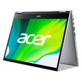 Acer SP313-51N 13,3T/i5-1135G7/8G/512SSD/W11