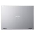 Acer SP313-51N 13,3T/i5-1135G7/8G/512SSD/W11