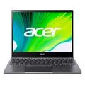 Acer SP513-55N 13,5T/i5-1135G7/16G/512SSD/3:2/W11H